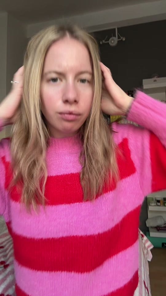 Post 9 by Jen🍒🌸🪩 on TikTok (video)