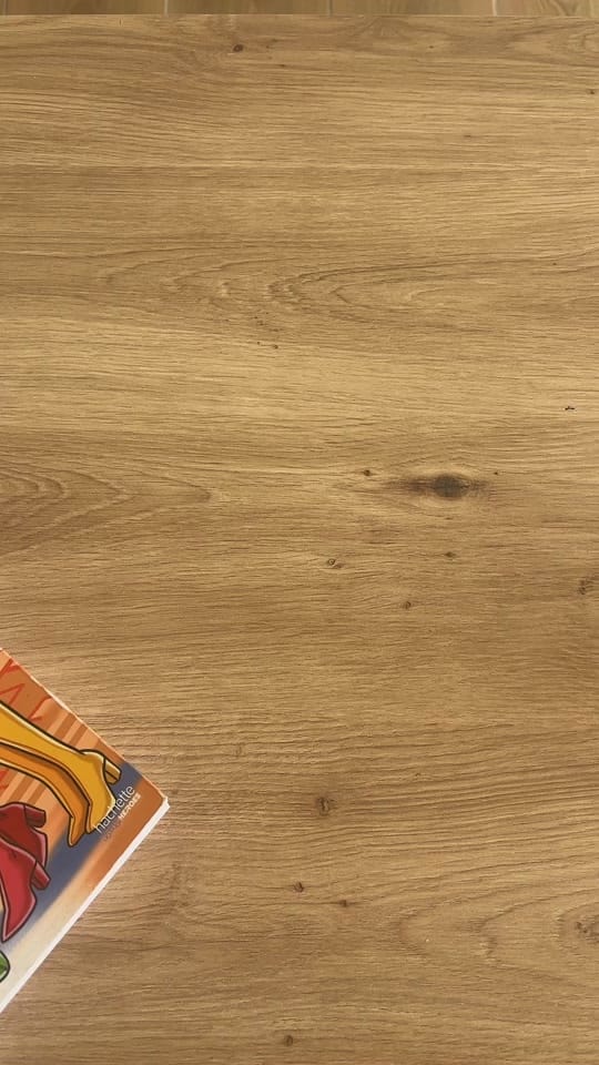 Post 1 by Jen🍒🌸🪩 on TikTok (video)