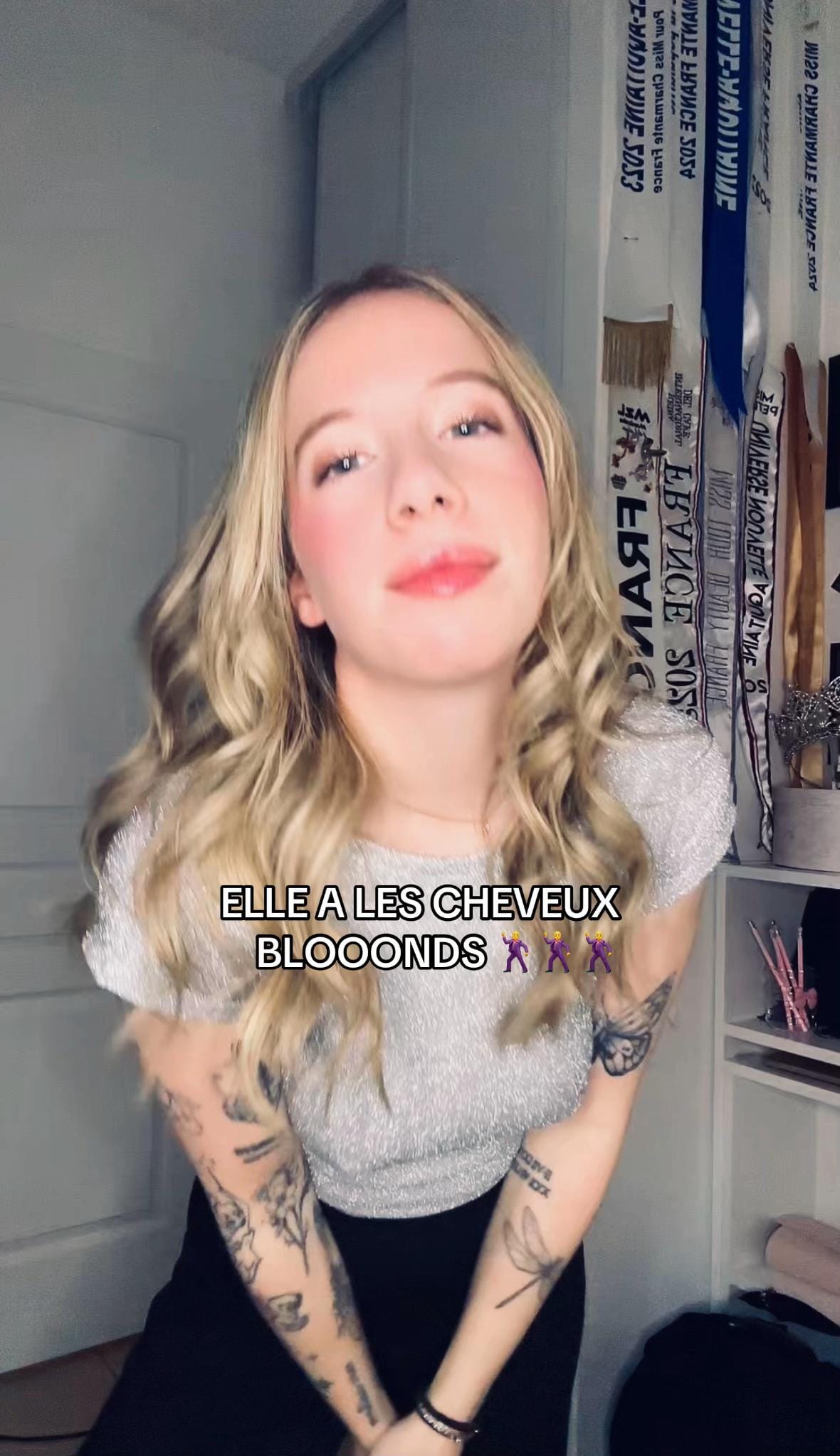 Post 7 by Jen🍒🌸🪩 on TikTok (video)