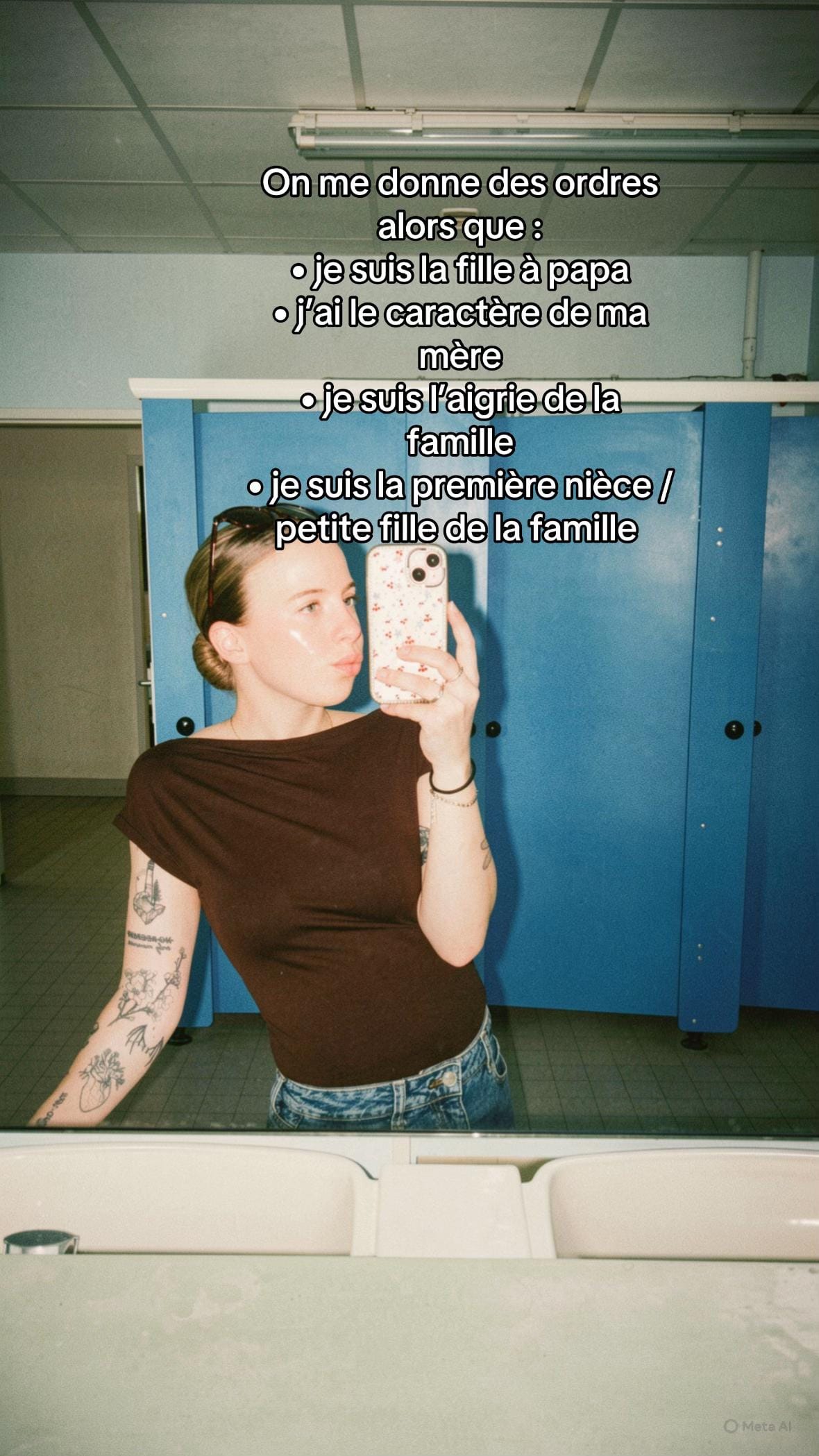 Post 2 by Jen🍒🌸🪩 on TikTok (video)