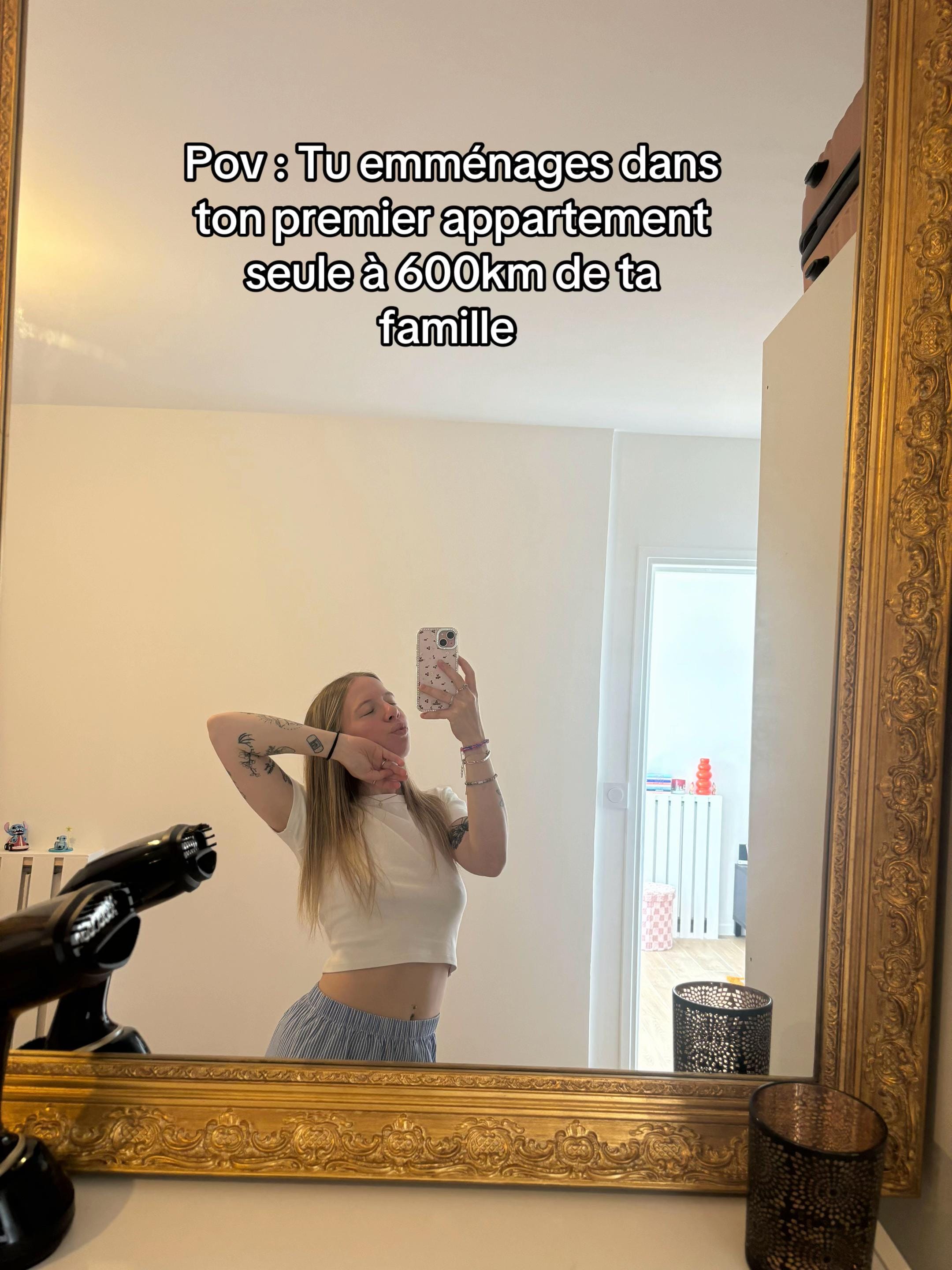 Post 3 by Jen🍒🌸🪩 on TikTok (video)
