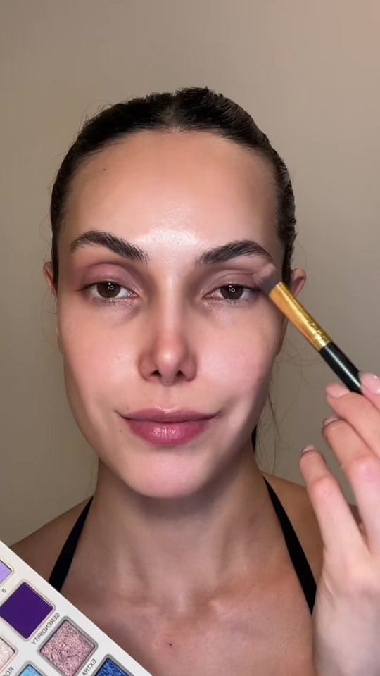 Post 3 by orianasaell_ on TikTok (video)