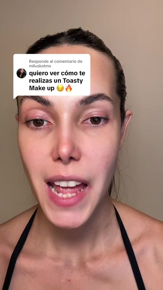 Post 5 by orianasaell_ on TikTok (video)