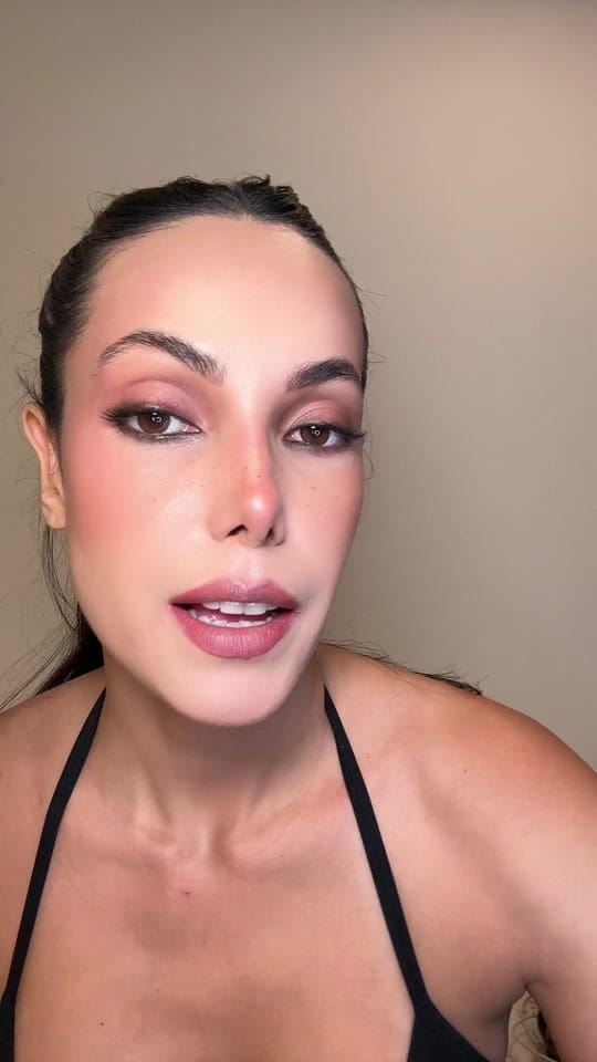 Post 2 by orianasaell_ on TikTok (video)