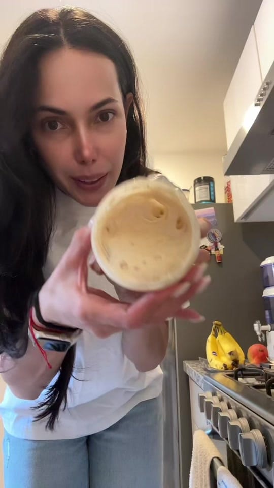 Post 7 by orianasaell_ on TikTok (video)
