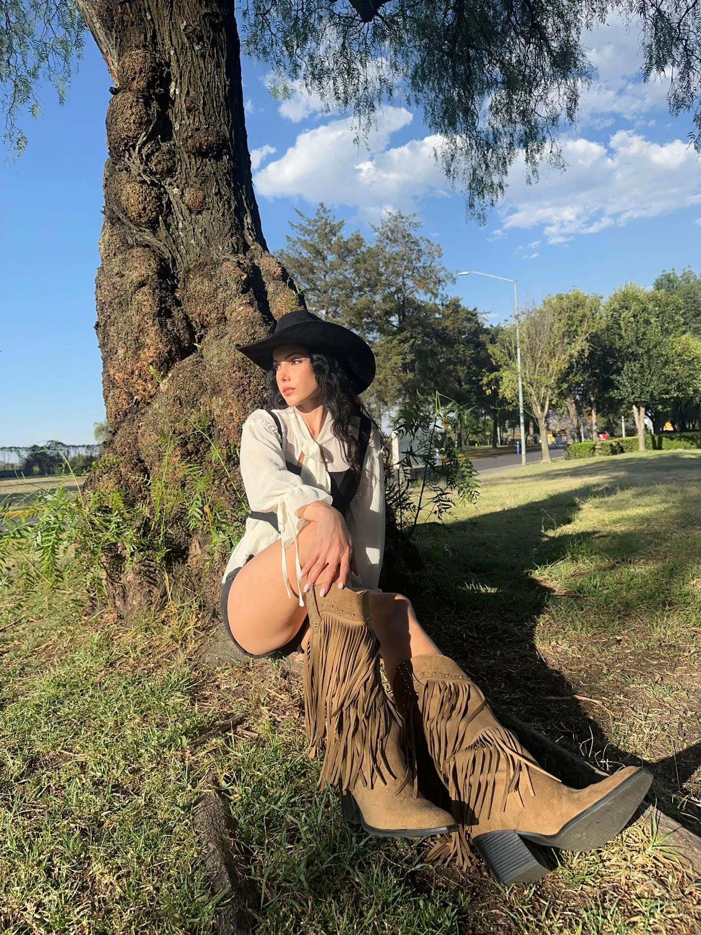Post 10 by orianasaell_ on TikTok (video)