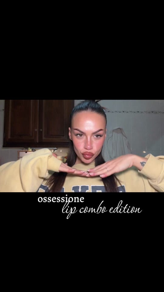 Post 3 by eleonora on TikTok (video)