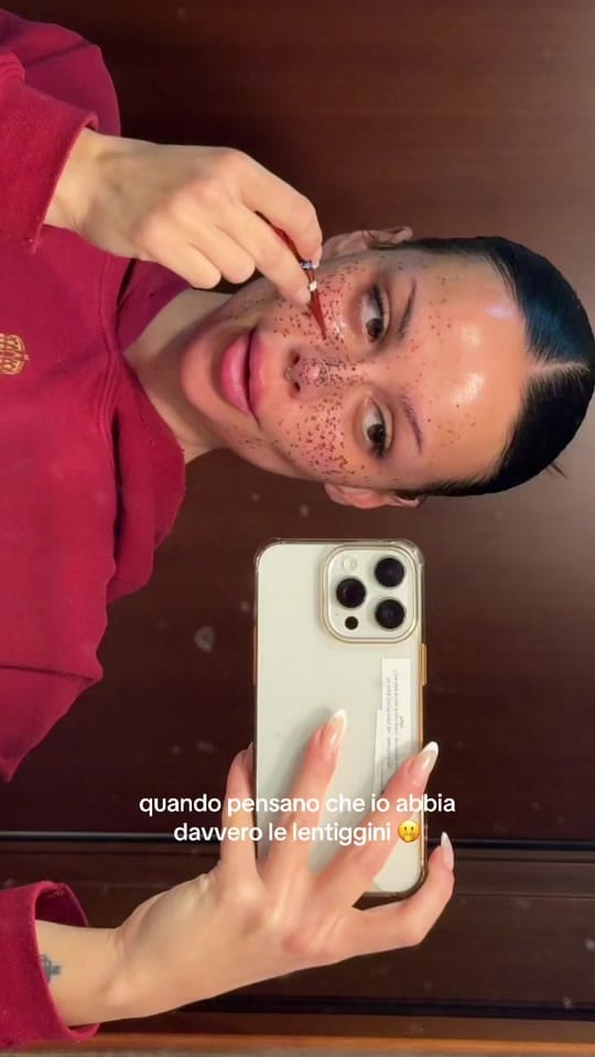 Post 7 by eleonora on TikTok (video)
