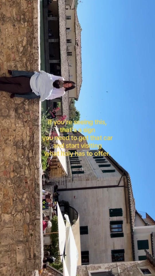 Post 1 by eleonora on TikTok (video)