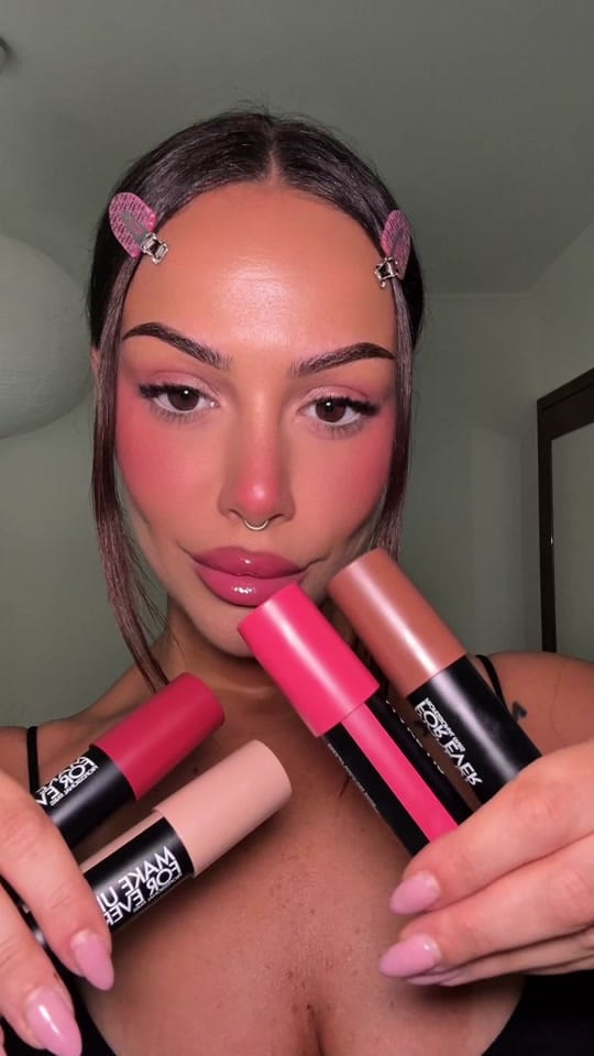 Post 5 by eleonora on TikTok (video)