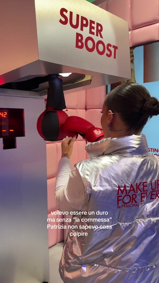 Post 9 by eleonora on TikTok (video)
