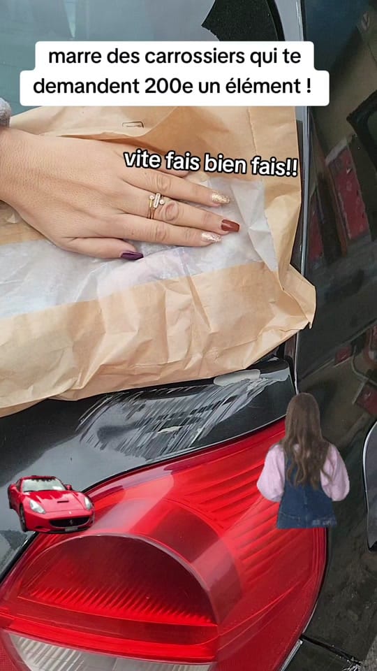 Post 9 by ✨️🅱️ichetteoodMarseille🇹🇳 on TikTok (video)