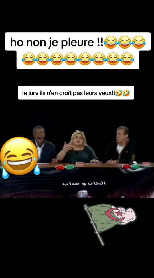 Post 10 by ✨️🅱️ichetteoodMarseille🇹🇳 on TikTok (video)