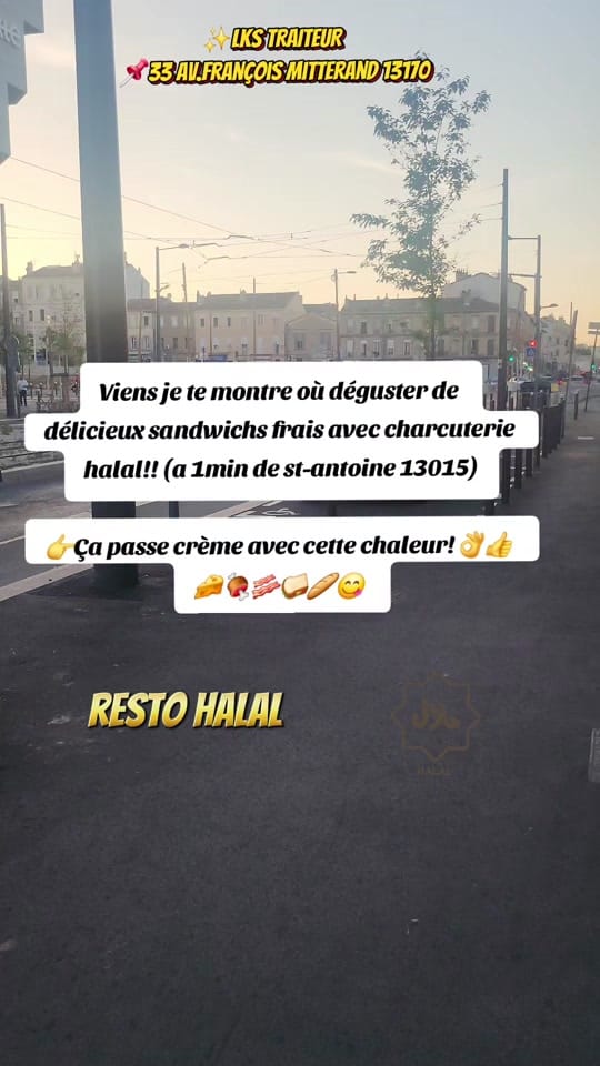 Post 3 by ✨️🅱️ichetteoodMarseille🇹🇳 on TikTok (video)
