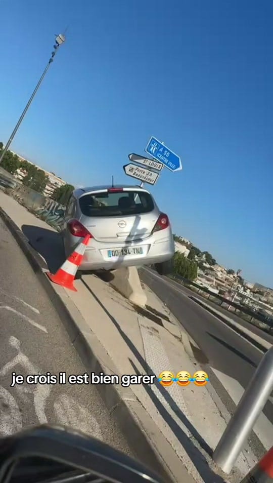 Post 8 by ✨️🅱️ichetteoodMarseille🇹🇳 on TikTok (video)