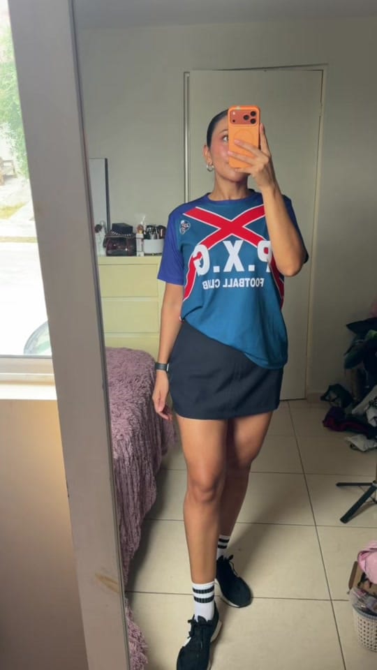 Post 2 by Carolina Meléndez on TikTok (video)