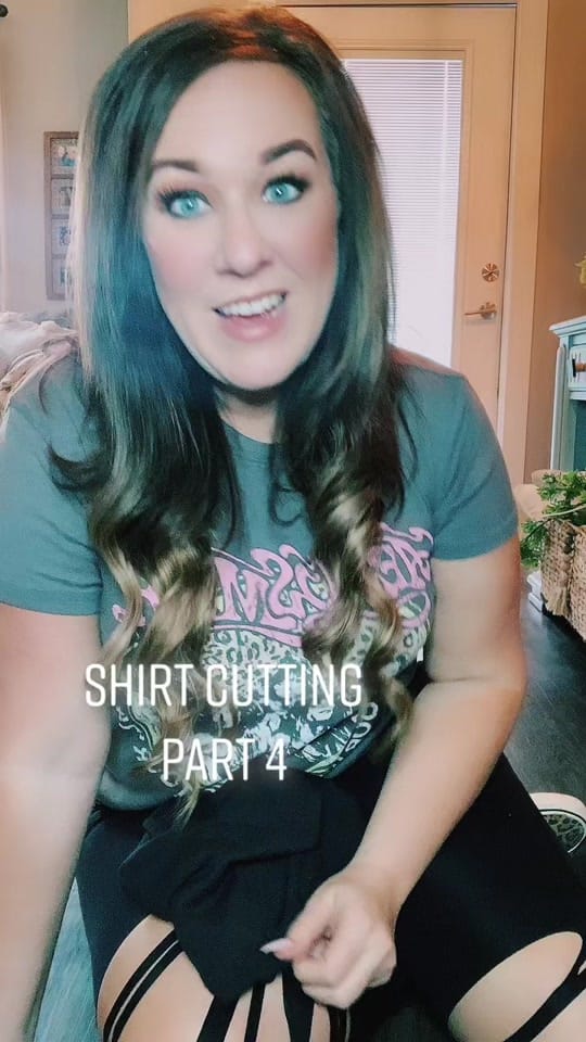 Post 10 by Britney 💗 Shopping & Beauty on TikTok (video)