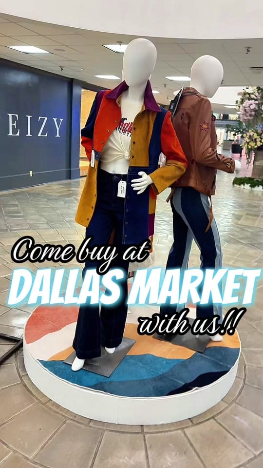 Post 6 by Britney 💗 Shopping & Beauty on TikTok (video)
