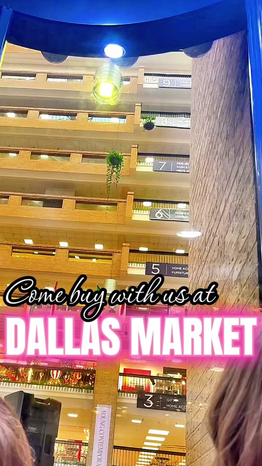 Post 5 by Britney 💗 Shopping & Beauty on TikTok (video)