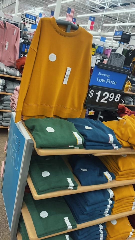 Post 9 by Britney 💗 Shopping & Beauty on TikTok (video)