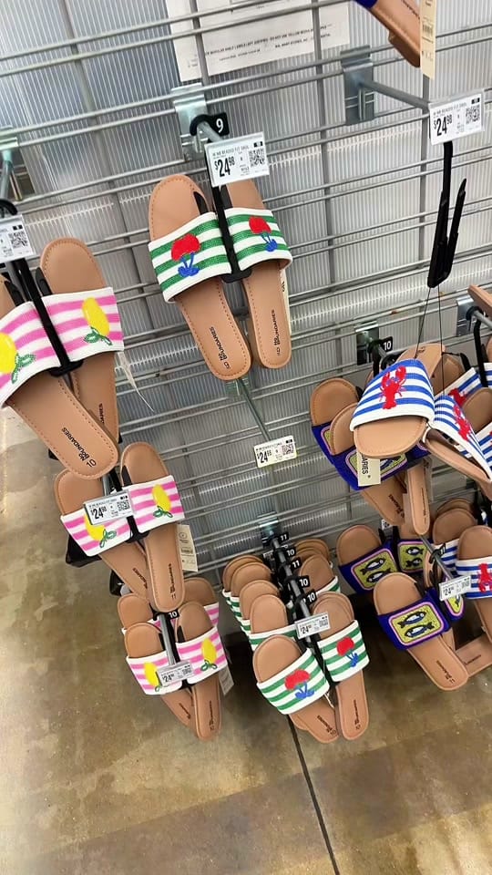Post 4 by Britney 💗 Shopping & Beauty on TikTok (video)