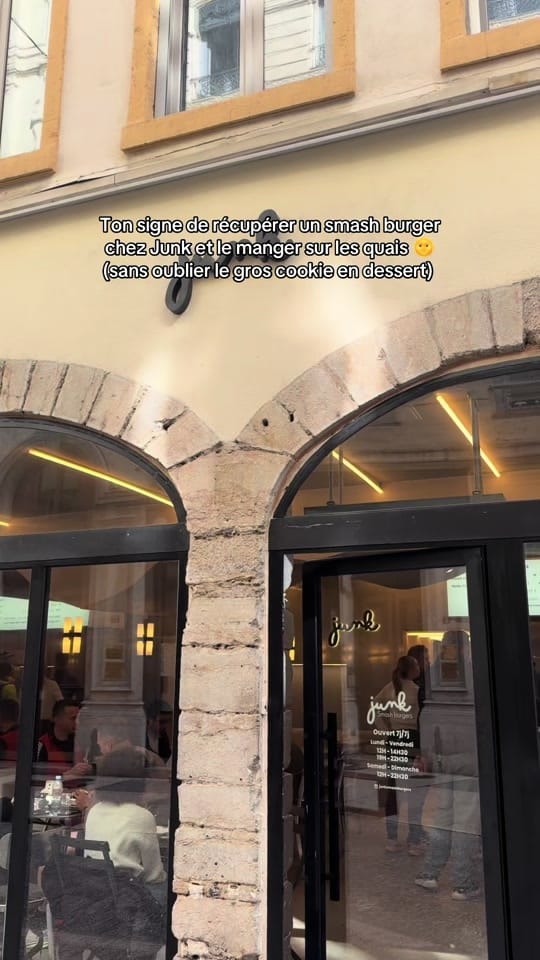 Post 10 by Lyontasting on TikTok (video)