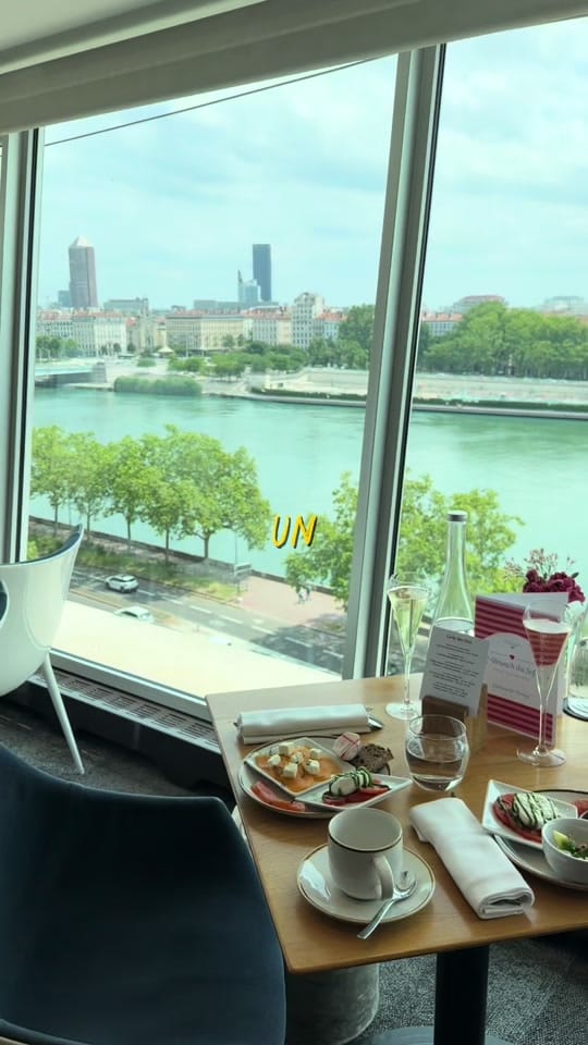 Post 1 by Lyontasting on TikTok (video)