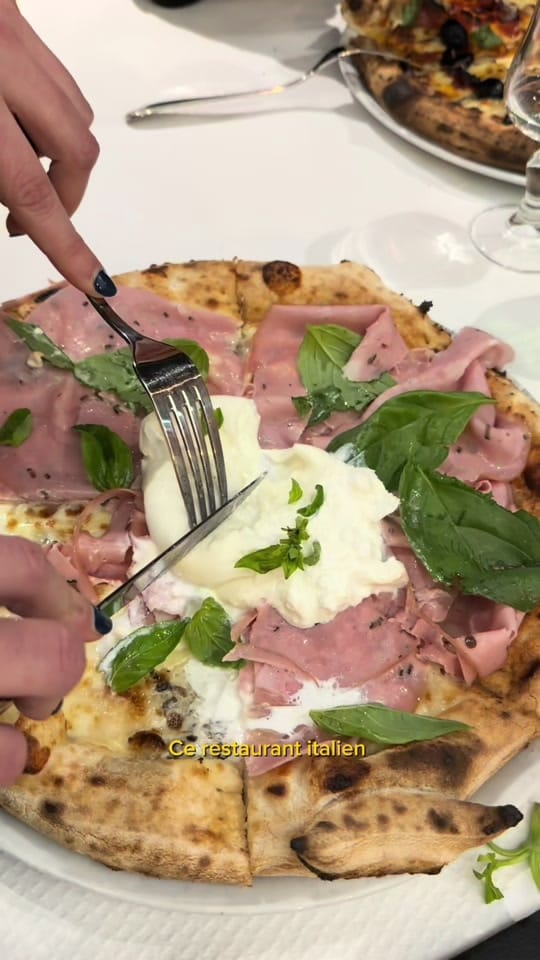 Post 9 by Lyontasting on TikTok (video)