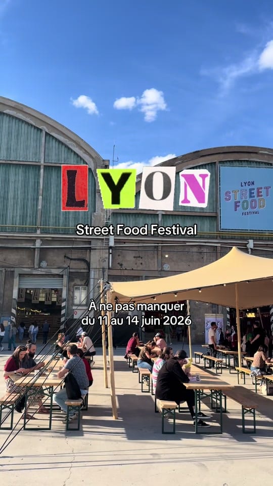 Post 2 by Lyontasting on TikTok (video)
