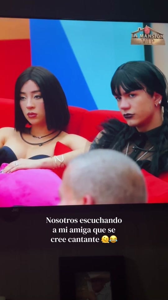 Post 8 by B R E N 💋 on TikTok (video)