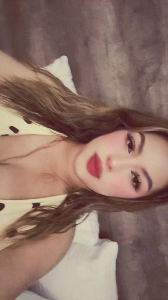 Post 1 by B R E N 💋 on TikTok (video)
