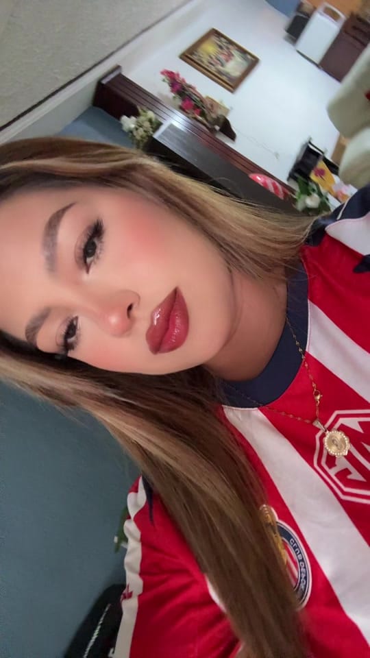 Post 7 by B R E N 💋 on TikTok (video)