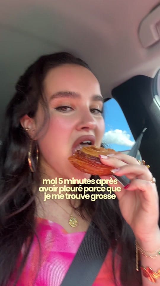 Post 1 by ananas on TikTok (video)