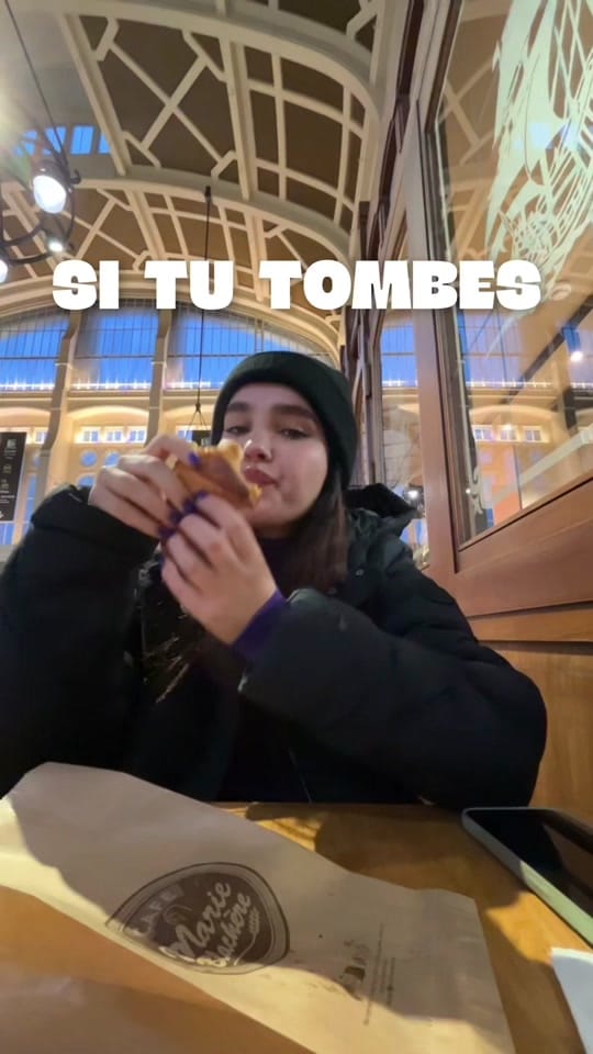 Post 8 by ananas on TikTok (video)