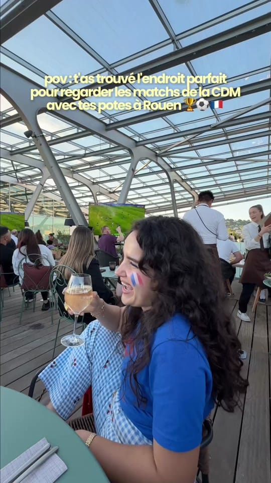 Post 3 by ananas on TikTok (video)
