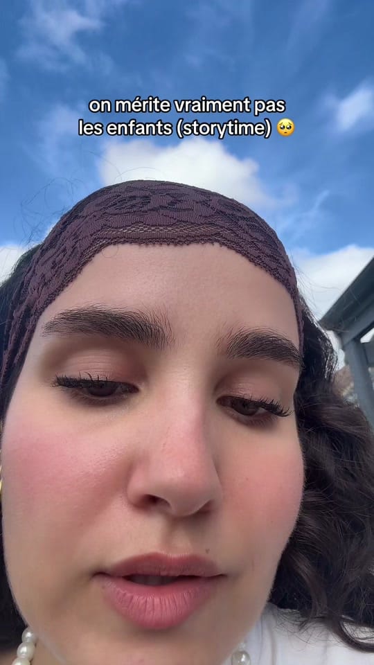 Post 5 by ananas on TikTok (video)