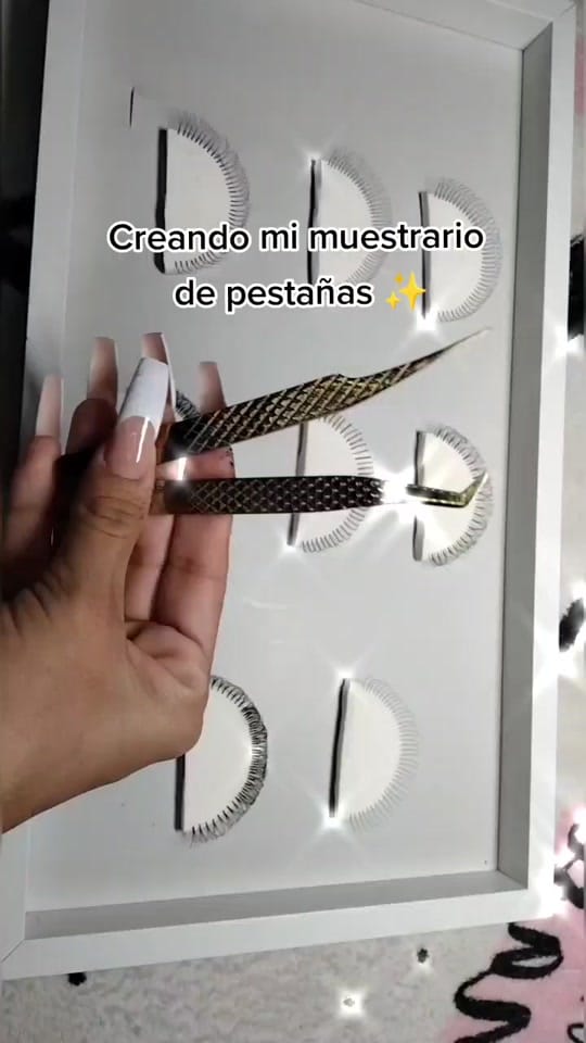 Post 10 by Pehony Córdova on TikTok (video)