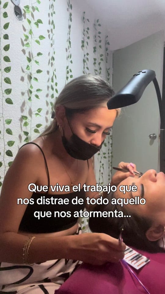 Post 3 by Pehony Córdova on TikTok (video)