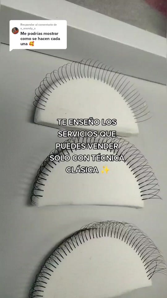 Post 9 by Pehony Córdova on TikTok (video)