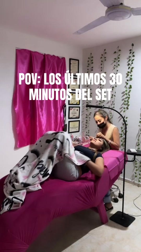 Post 6 by Pehony Córdova on TikTok (video)