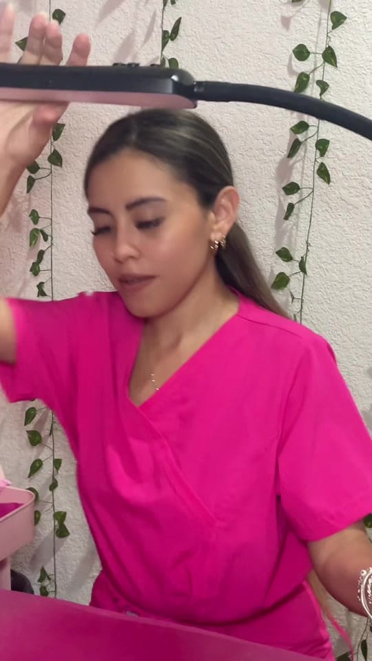 Post 5 by Pehony Córdova on TikTok (video)