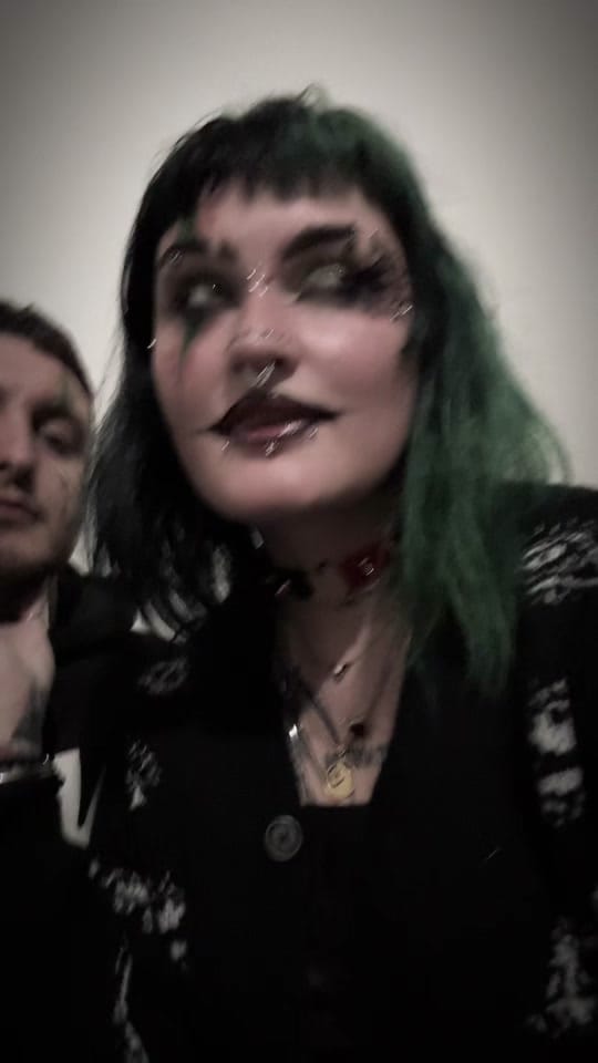 Post 8 by ᴀᴄʜᴋᴀ on TikTok (video)