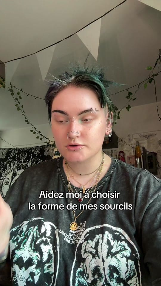 Post 5 by ᴀᴄʜᴋᴀ on TikTok (video)