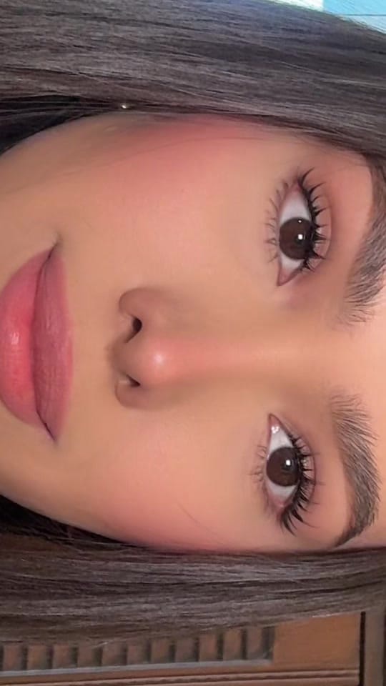 Post 8 by Ana Laura on TikTok (video)