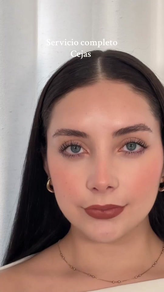 Post 10 by Ana Laura on TikTok (video)