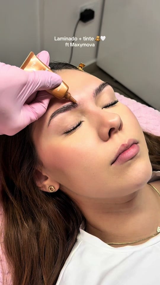 Post 2 by Ana Laura on TikTok (video)