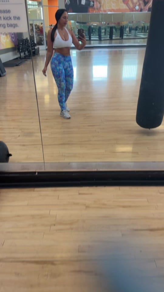 Post 4 by Brittany on TikTok (video)
