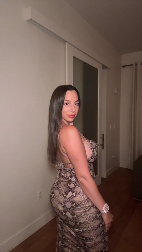 Post 7 by Brittany on TikTok (video)