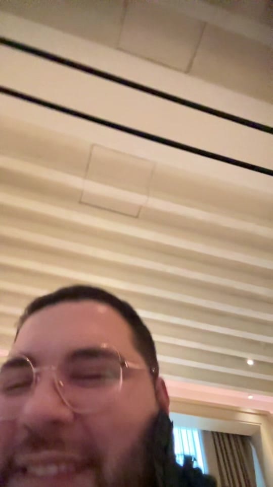 Post 3 by maybexskincare on TikTok (video)
