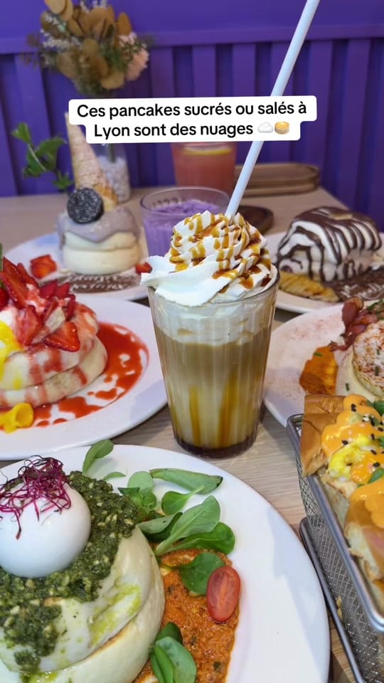 Post 5 by Les Cachotteries de Lyon on TikTok (video)